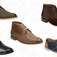 Mens Jink, $67 | Tilden Plain, $60 | Verner Style, $60 | Hawkley Rise, $60 | Hinton Easy, $52